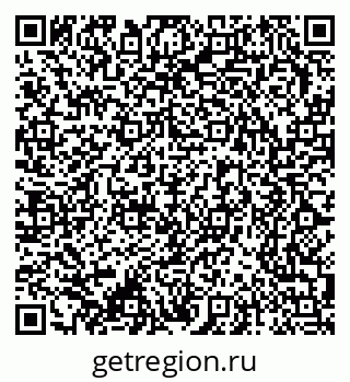 79370247155