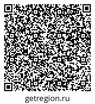 79370247156