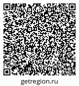 79370247158