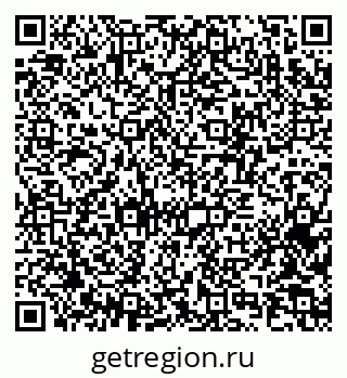 79370247159