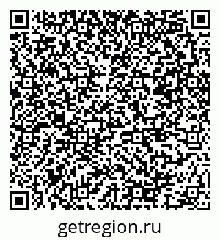 79370247161