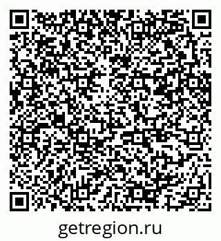 79370247164
