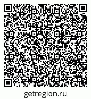 79370247165