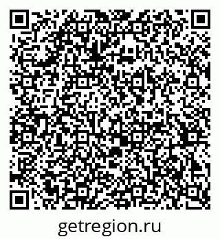 79370247166