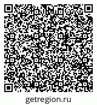 79370247168