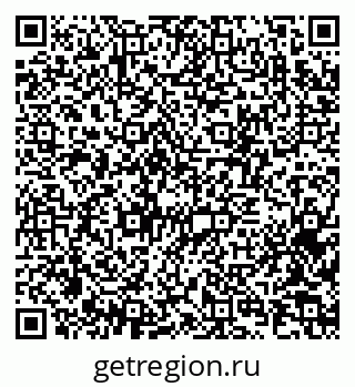 79370247169