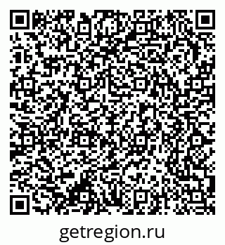 79370247170