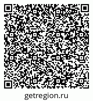 79370247171