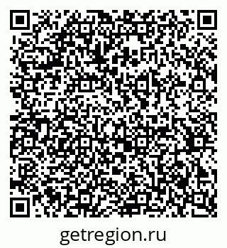 79370247173