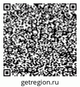 79370247175