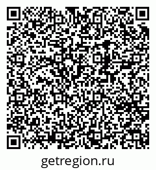 79370247176
