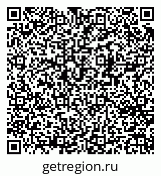 79370247179