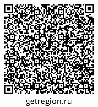 79370247184
