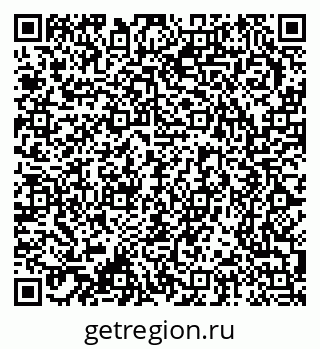 79370247185