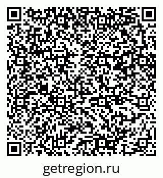 79370247186