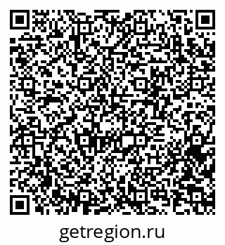 79370247188