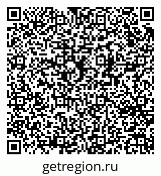 79370247189