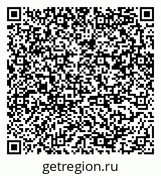 79370247190