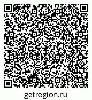 79370247194