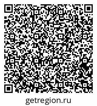 79370247195