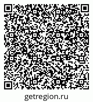 79370247197