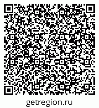 79370247198
