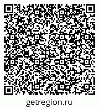 79370247200