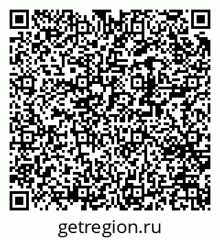 79370247202