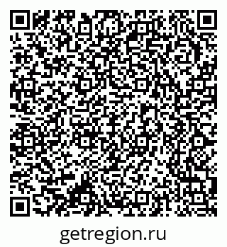 79370247203