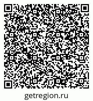 79370247204