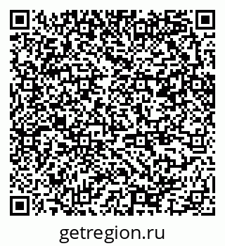 79370247205