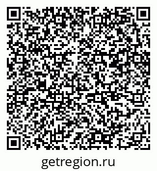 79370247206