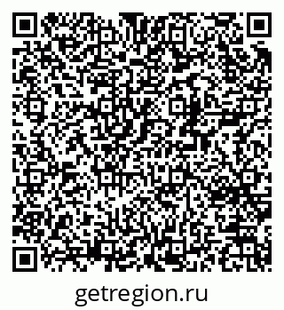 79370247209