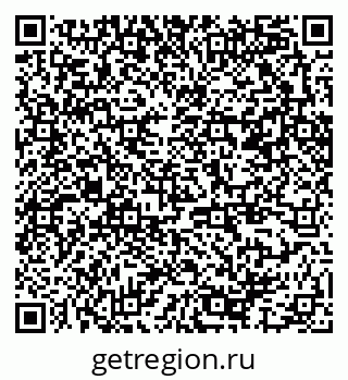 79370247210