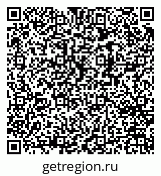 79370247212