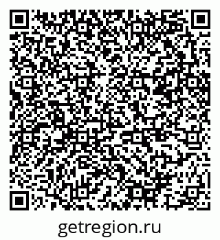 79370247213