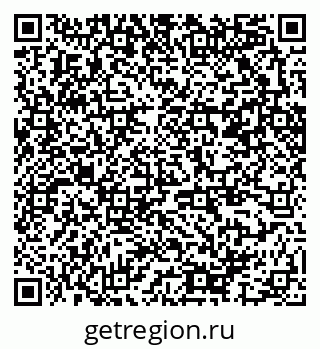 79370247216