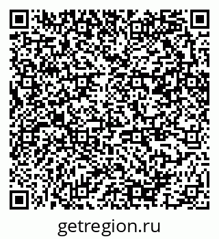 79370247217