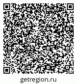 79370247218