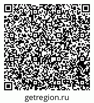 79370247219