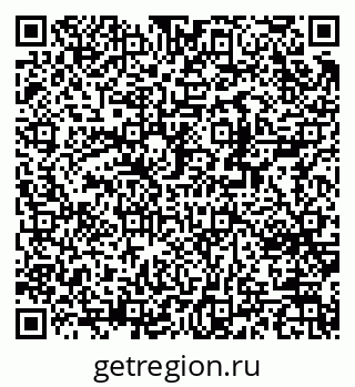 79370247221