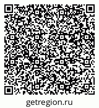 79370247228