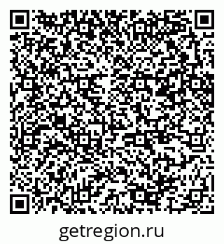 79370247229