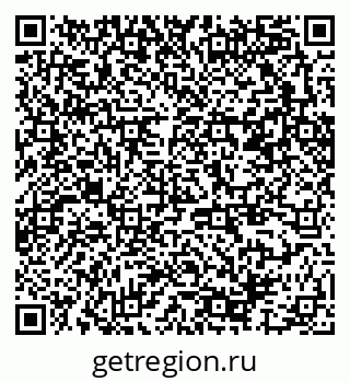 79370247231