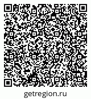 79370247232