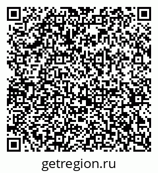 79370247233