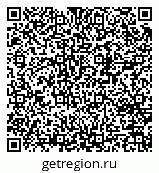 79370247235
