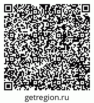 79370247237