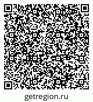 79370247239