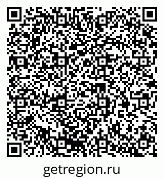 79370247241